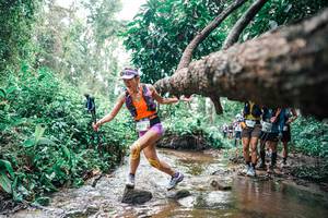 BIB: 
                            <button type="button" onclick="openModal(25374868)" class="btn btn-primary btn-sm float-right btn-popup" data-toggle="modal" data-target=".modal-high-quality">
                        <i class="fas fa-shopping-cart"></i> Add to Cart
                    </button>
                                            <button type="button" onclick="isThisMe(25374868, true)" class="btn btn-success btn-sm float-right btn-popup btn-isme hidden" data-toggle="tooltip" data-placement="bottom" title="นี่คือรูปของคุณใช่ไหม คลิกที่นี่เพื่อเอาเข้าอัลบั้ม">
                        <i class="fas fa-plus"></i> Add to album
                    </button>
                    <button type="button" onclick="isThisMe(25374868, false)" class="btn btn-warning btn-sm float-right btn-popup btn-isnotme hidden">
                        <i class="fas fa-ban"></i> Remove from album
                    </button>